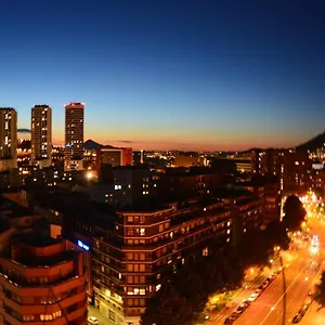 https://superviews-parking-24h-vigilado-incluido-y-netflix-en.sansebastianhotels.net