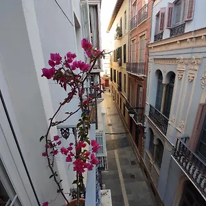 https://malaga-centro-historico.hotelsinnerja.org