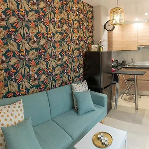 https://new-apartment-la-chocita-del-tucn.hotelsinnerja.org