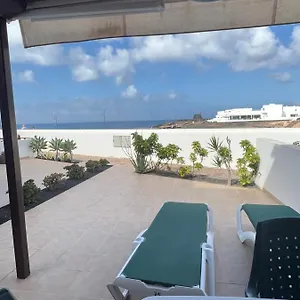 https://casadelanzarote.in-canary-islands.com