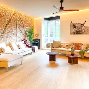 https://ribera-by-staynnapartments.bilbaohotelsspain.com