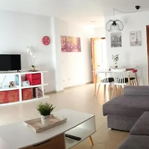 https://centro-historico-de-malaga.1costadelsol.com