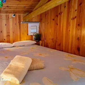 https://la-casa-del-druida.1costadelsol.com