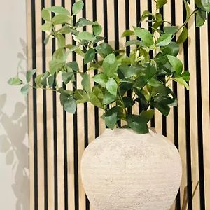 Appartement Belle Vue, Málaga