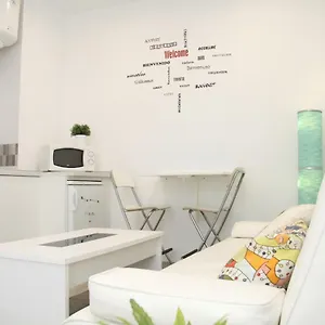 https://tg-apartments.hotelsinnerja.org